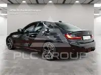 2022 BMW 340M