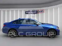 2022 BMW 340M