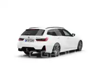 2022 BMW 340M