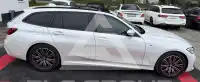 2022 BMW 340M