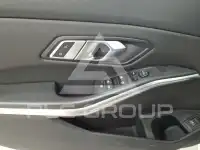 2022 BMW 340M