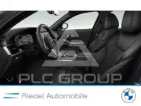 2022 BMW 340M