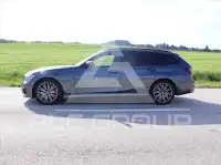2022 BMW 340M
