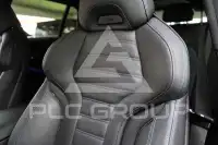 2022 BMW 340M