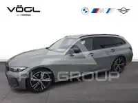 2022 BMW 340M