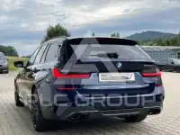 2022 BMW 340M