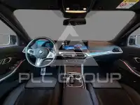 2022 BMW 340M