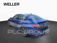 2022 BMW 340M
