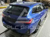 2022 BMW 340M