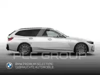 2022 BMW 340M