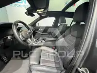 2022 BMW 340M