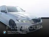 2022 BMW 340M