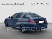 2022 BMW 340M