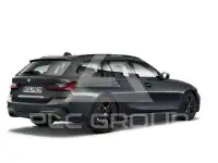 2022 BMW 340M