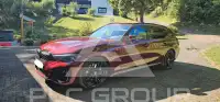 2022 BMW 340M