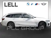 2022 BMW 340M