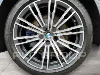 2022 BMW 340M