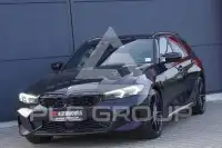 2022 BMW 340M