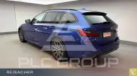2022 BMW 340M