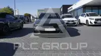 2022 BMW 340M