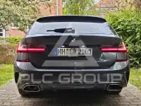 2022 BMW 340M