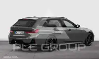 2022 BMW 340M