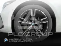 2022 BMW 340M
