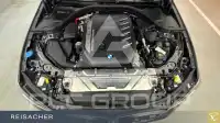 2022 BMW M340