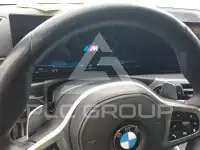 2022 BMW 340M