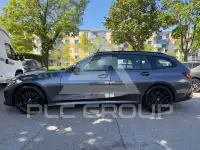 2022 BMW 340M