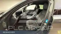 2022 BMW M340