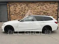 2022 BMW 340M