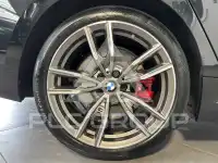 2022 BMW 340M