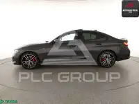 2022 BMW 340M