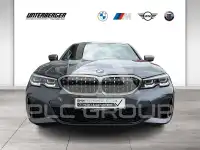 2022 BMW 340M