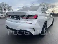 2022 BMW 340M