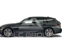 2022 BMW 340M