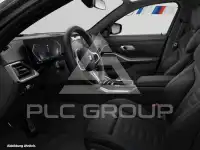 2022 BMW 340M