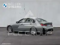 2022 BMW 340M