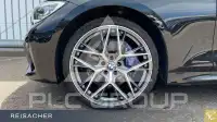 2022 BMW 340M