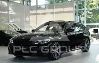 2022 BMW 340M