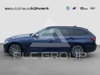 2022 BMW 340M