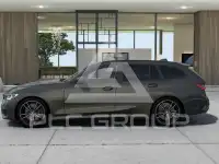 2022 BMW 340M