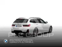 2022 BMW 340M