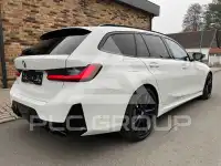 2022 BMW 340M