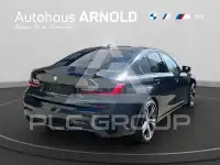 2022 BMW 340M