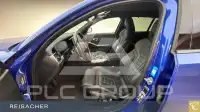 2022 BMW 340M