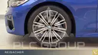 2022 BMW 340M