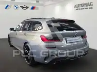 2022 BMW 340M