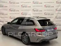 2022 BMW 340M